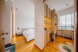 Stirling Residences (D3), Apartment #498299331